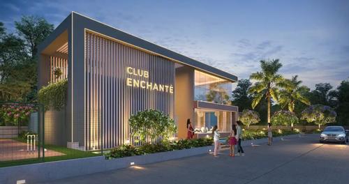  nivasa-enchante-phase-iii Club House