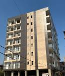 Elevation  vinayak-county Elevation