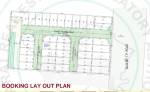  maruti-villa Layout Plan
