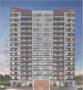Digvijay Realty LLP Valencia Crest