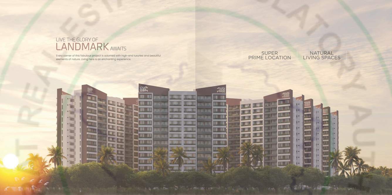  valencia crest Elevation