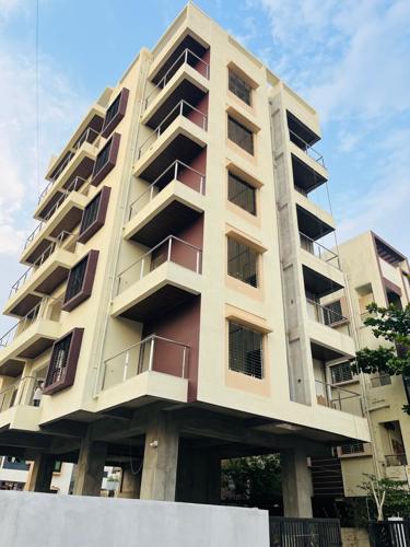 Venkatesh Prestige Construction Status May-25 venkatesh-prestige Venkatesh Prestige Construction Status May-25