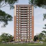 Elevation  aniket-sky Elevation