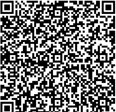 QR Image