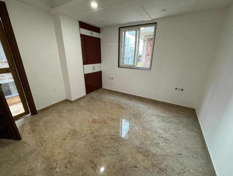 divine homes Bedroom