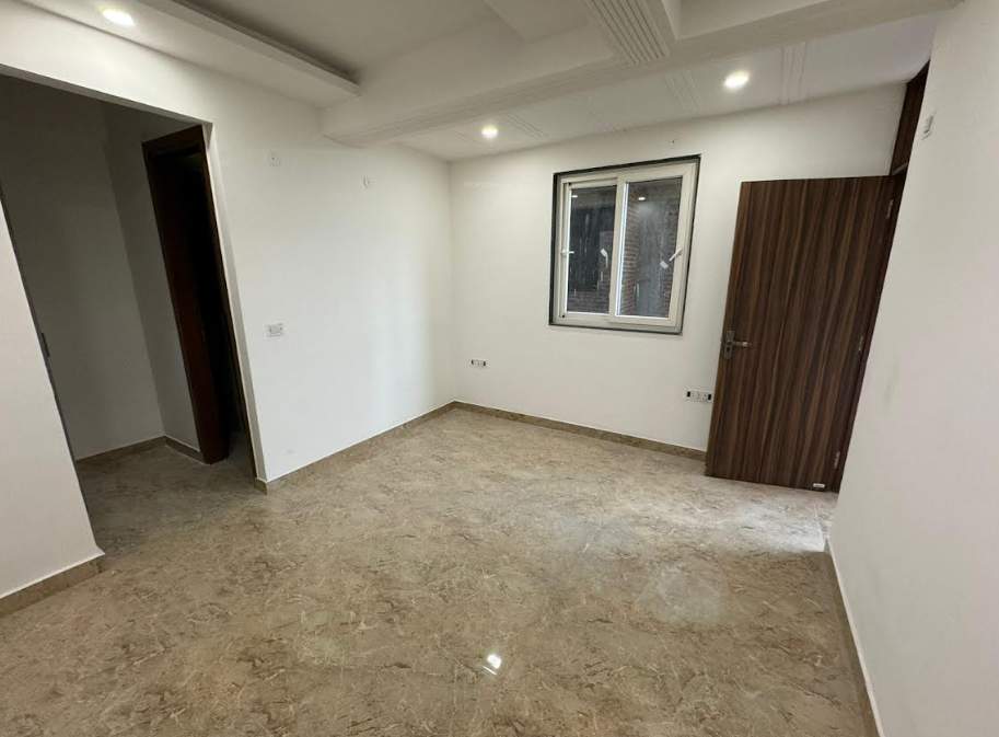 divine homes Bedroom