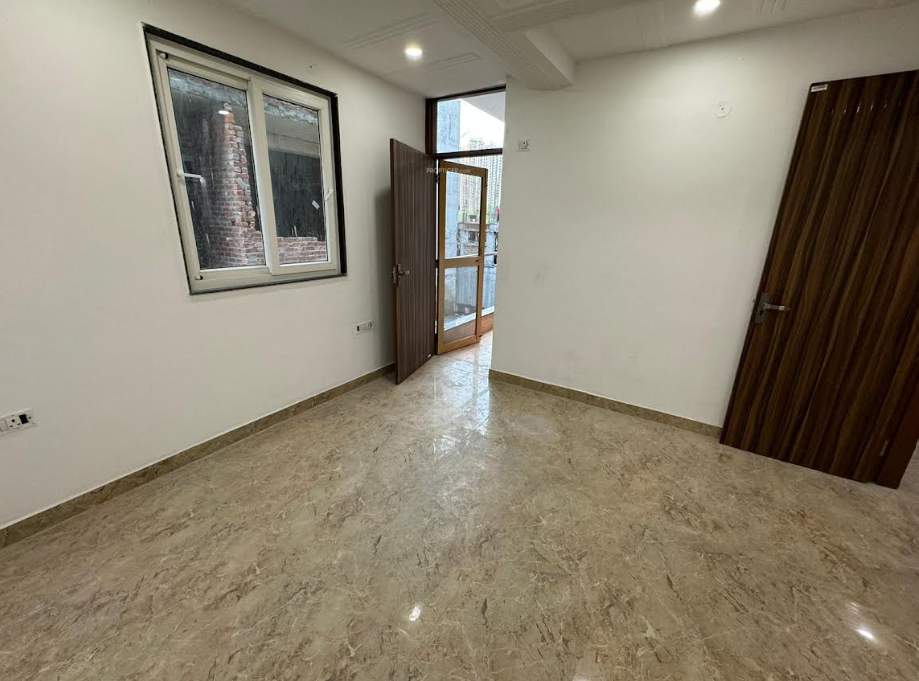 divine homes Bedroom