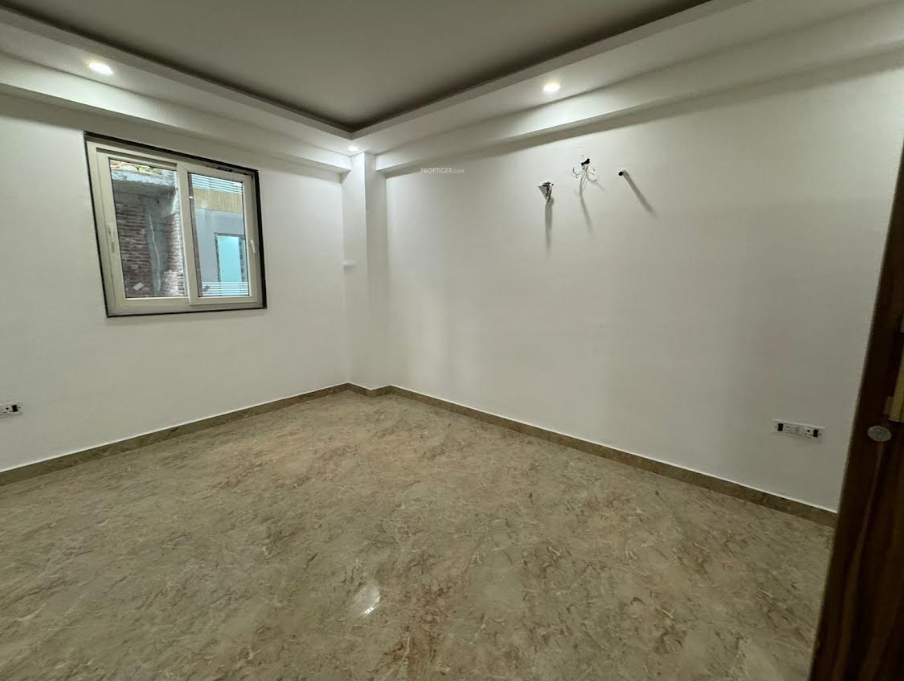 divine homes Bedroom