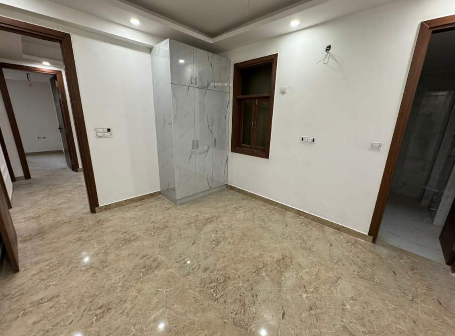 divine homes Bedroom