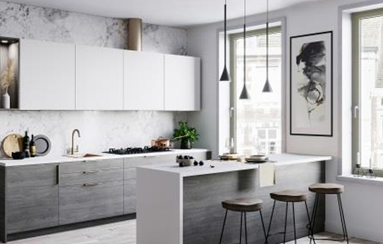  divine-homes Kitchen