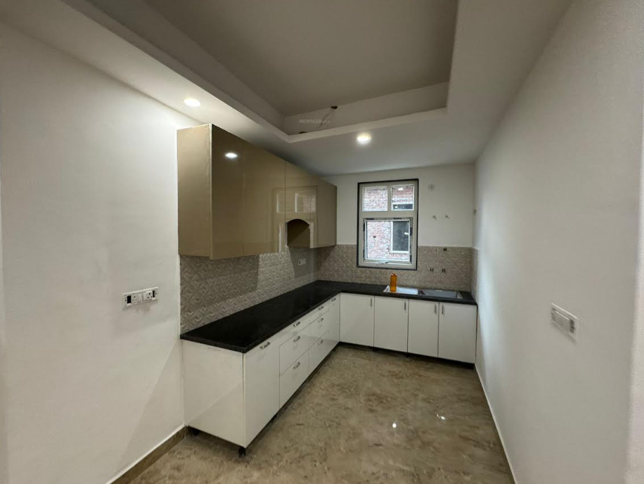 divine homes Kitchen