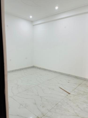  ram-vatika-luxurious-villas Bedroom