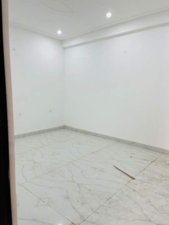  ram vatika luxurious villas Bedroom