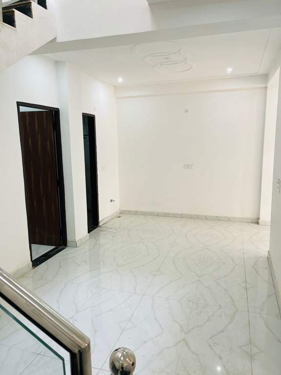  ram vatika luxurious villas Living Area