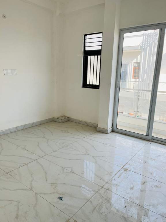  ram vatika luxurious villas Living Area