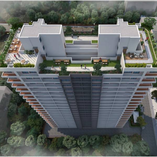 Elevation shree-krishna-heights-ii Elevation