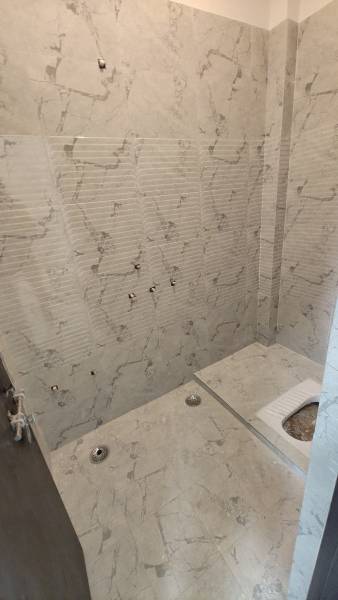  houses-phase-18 Bathroom