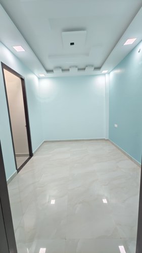  houses-phase-18 Bedroom