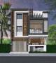 Kesar Properties Legacy Group Namo Builders Luxury Floors 375 Sqyd
