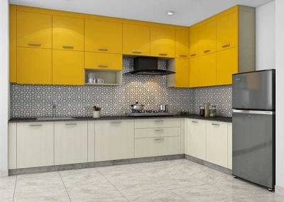  luxury-floors-375-sqyd Kitchen