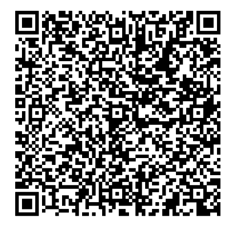 QR Image