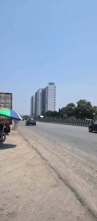  bavani breeze Others