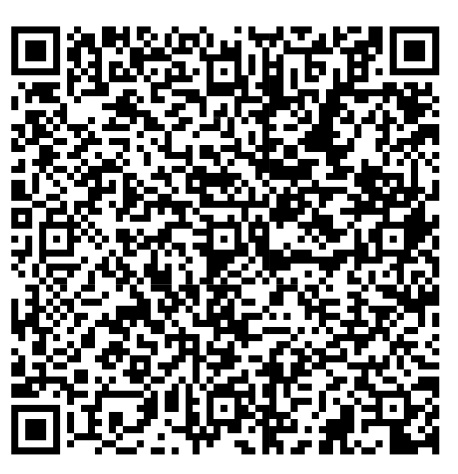 QR Image