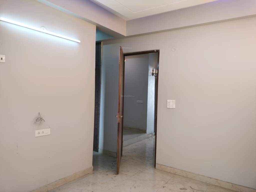  ashok gokul villa Bedroom