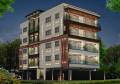 Ridhi Homes Signature Floors 4