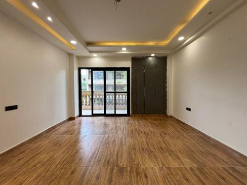 Bedroom signature-floors-4 Bedroom