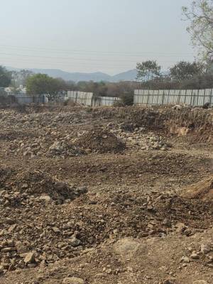 Tower 5 Construction Status Apr-25 monarque-phase-3 Tower 5 Construction Status Apr-25