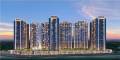 VTP Realty Monarque Phase 3