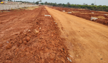 Elevation true-emerald-block-i Elevation