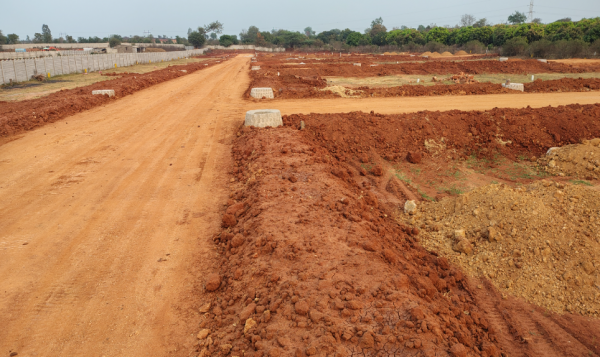  true-emerald-block-i Plot