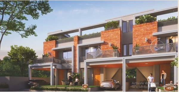  shree-nand-paradise Elevation