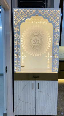  homes-2-bhk-luxury-builder-floors Temple