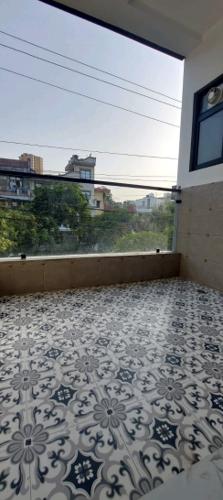  homes-2-bhk-luxury-builder-floors Balcony