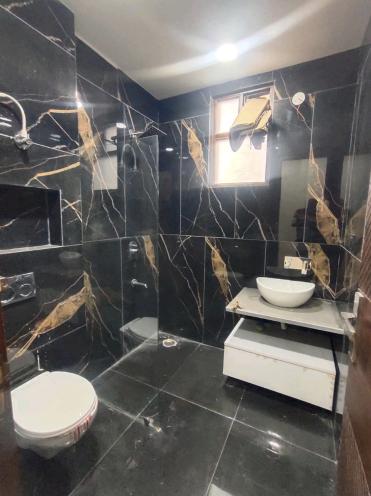  homes-2-bhk-luxury-builder-floors Bathroom