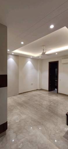 homes 2 bhk luxury builder floors Bedroom