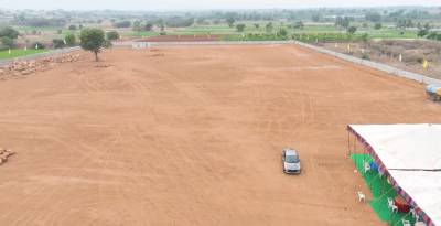  aanvi-heights Elevation