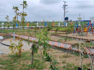  aanvi-heights Others