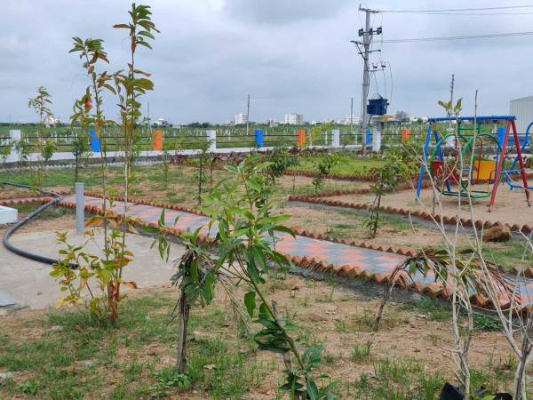  aanvi-heights Others