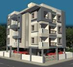  sai-thirumagal Elevation