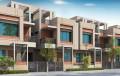 Shree Hari Krushna Developers Varniraj Villa