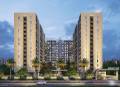 Rushikesh Infraprojects Vaishnodevi Serenity View