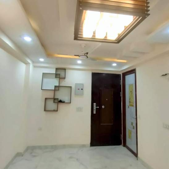 green avenue Bedroom