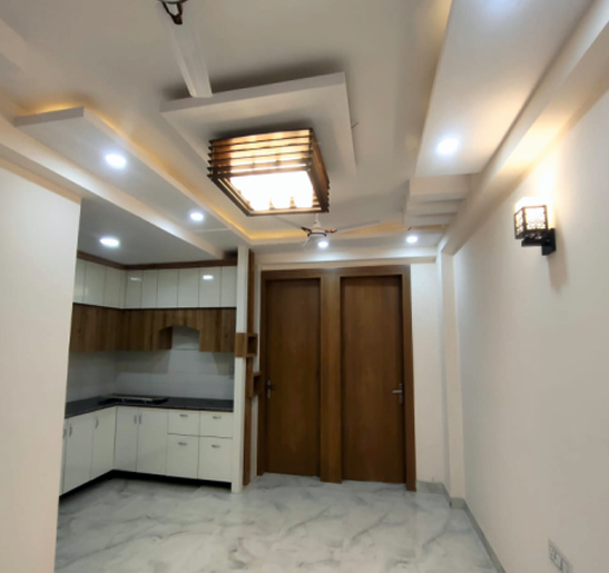  green-avenue Kitchen