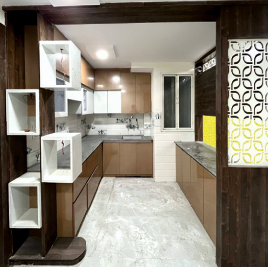  green-avenue Kitchen