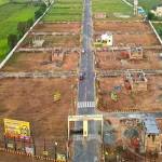 Plot paravathi-prabha Plot