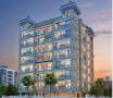 G K Associates Promoters And Builders Kanwar Heights